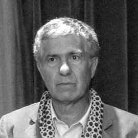 José Frías Silva