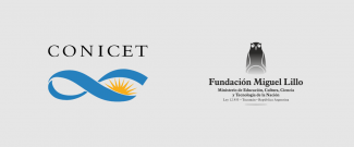 Convocatoria: concurso público para la selección de Director de la Unidad Ejecutora Lillo