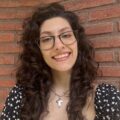 Nazarena Galvez