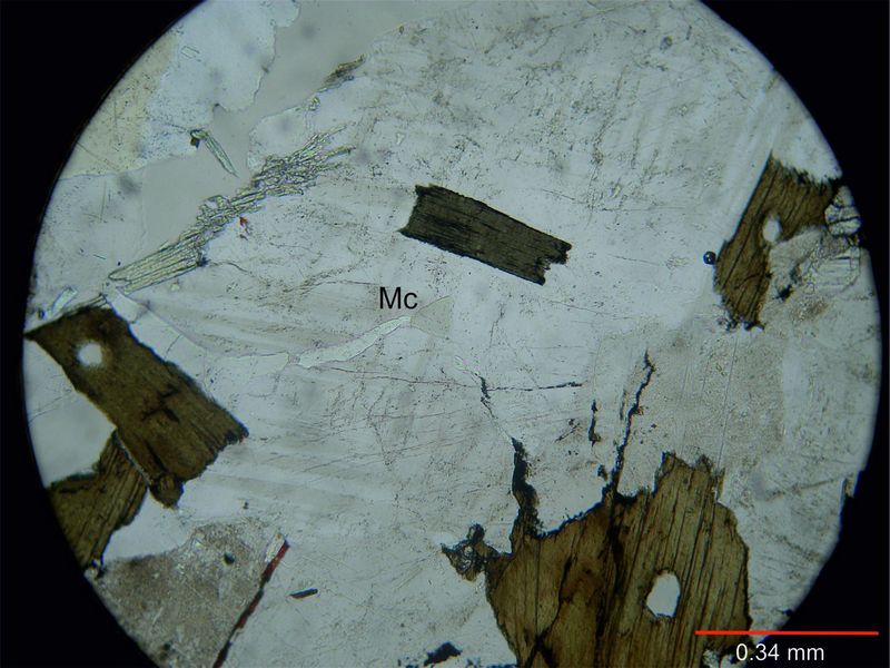 Archivo:110-Microclino sin nicoles.jpg