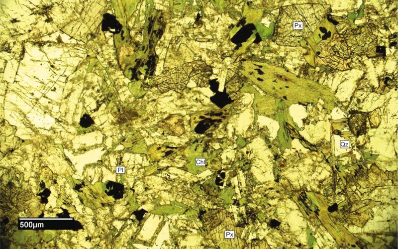 Archivo:FML-CD-267 SN x4.jpg