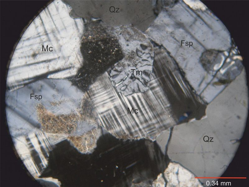 Archivo:111-Microclino con nicoles.jpg