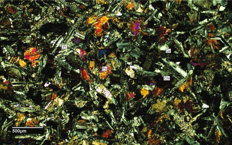 Archivo:FML-CD-300 CN- x4.jpg