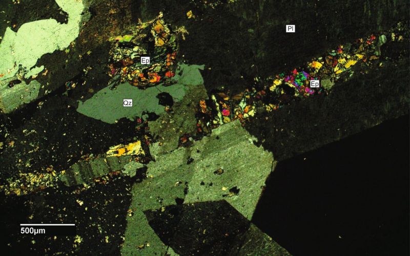 Archivo:FML-CD-266 CN x4.jpg