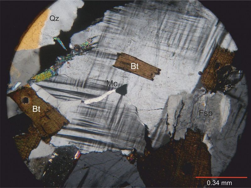Archivo:110-Microclino con nicoles.jpg