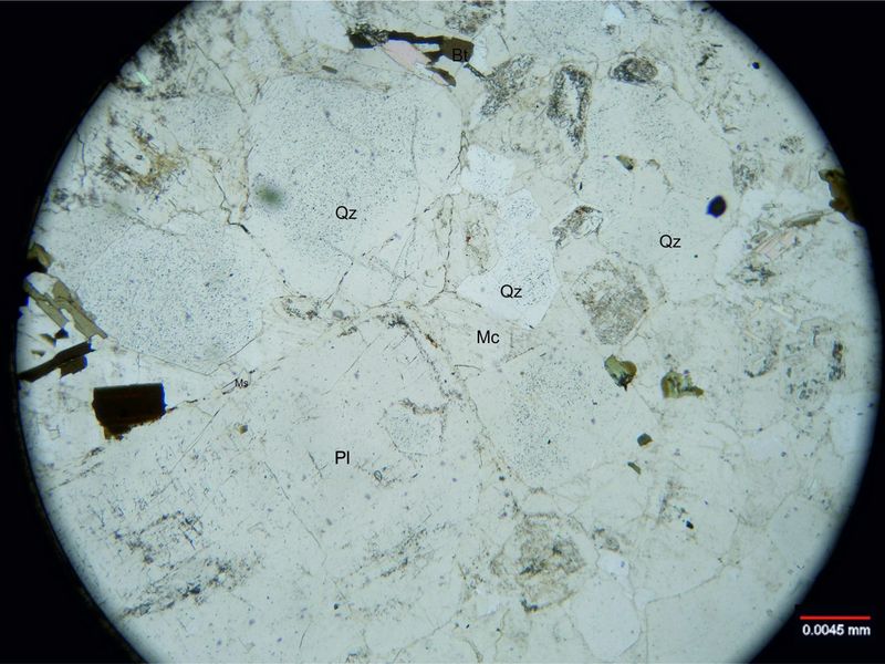 Archivo:Lp12-Microclino sin nicoles.jpg