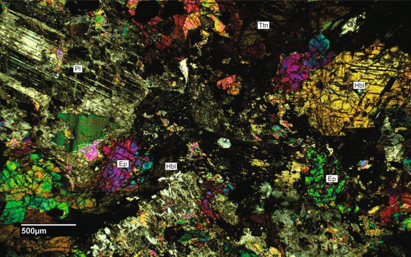 Archivo:FML-CD-249 CN x4.jpg