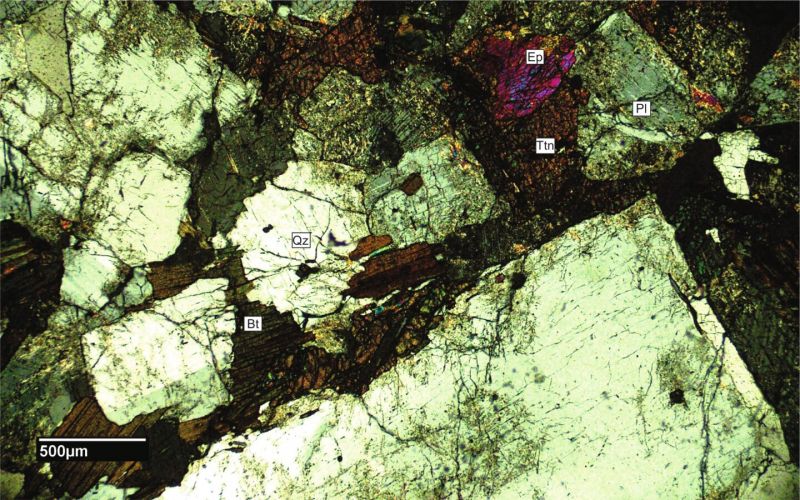 Archivo:FML-CD-224 CN x4.jpg