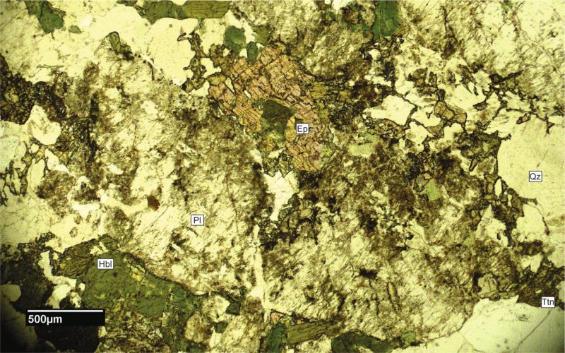 Archivo:FML-CD-166 SN x4.jpg