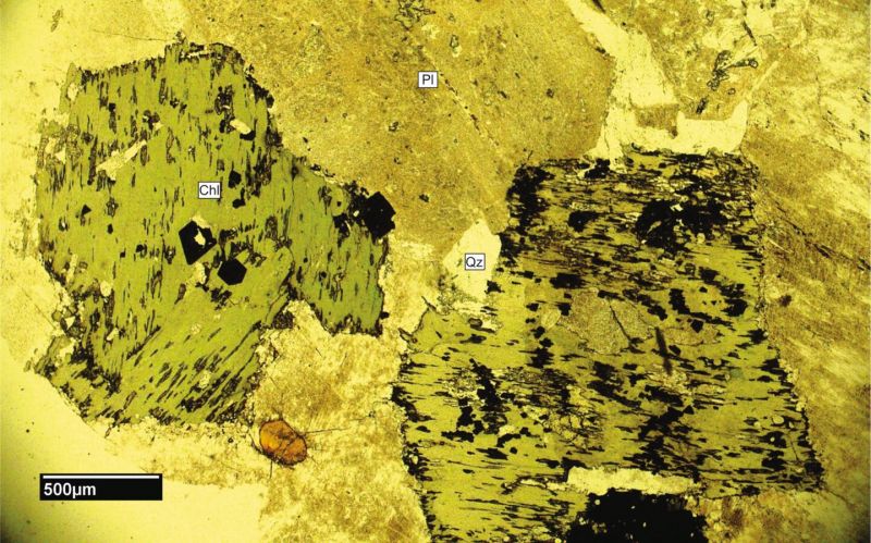 Archivo:FML-CD-266 SN x4b.jpg