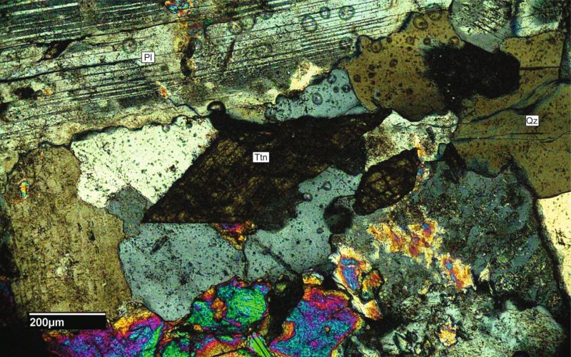 Archivo:FML-CD-249 CN x10.jpg