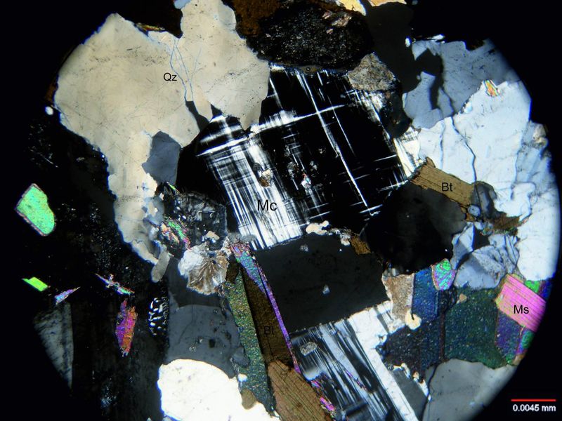 Archivo:113-Microclino con nicoles.jpg