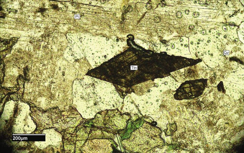 Archivo:FML-CD-249 SN X10.jpg