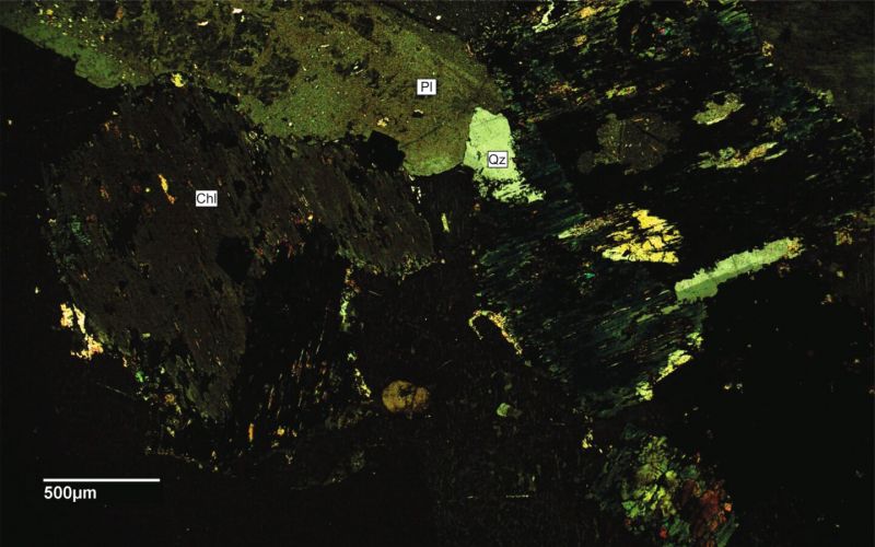 Archivo:FML-CD-266 CN x4b.jpg