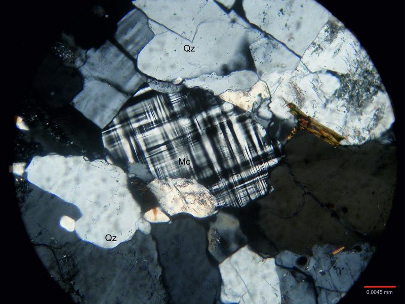 Archivo:2124-Microclino c nicoles.jpg