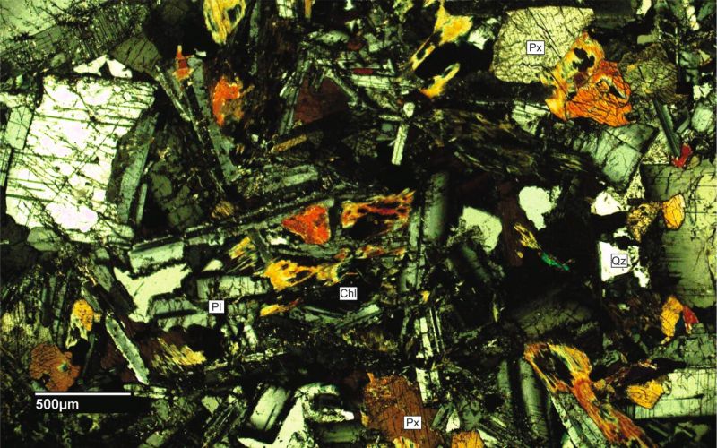 Archivo:FML-CD-267 CN x4.jpg