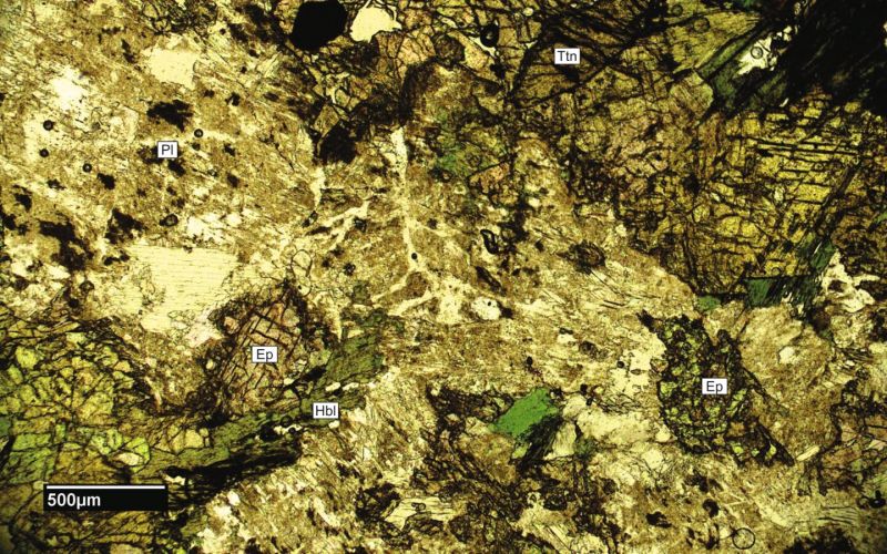 Archivo:FML-CD-249 SN x4.jpg