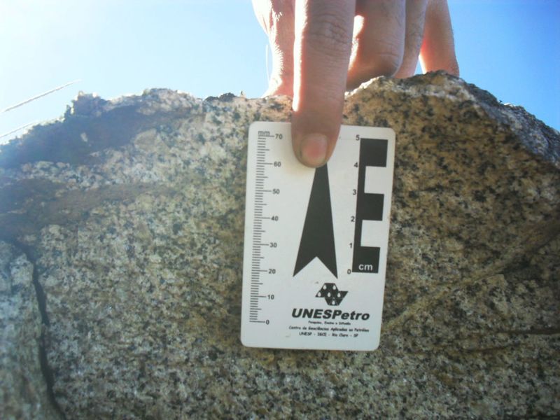 Archivo:PHOTO-2022-04-28-14-40-48 3.jpg