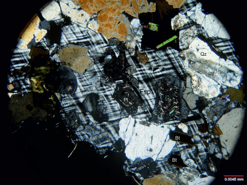 Archivo:2328-Microclino c nicoles.jpg