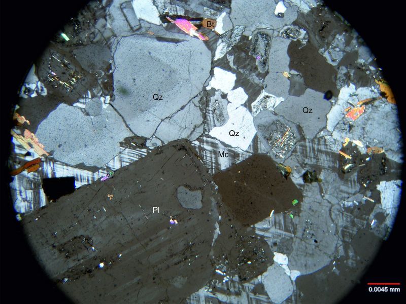 Archivo:Lp12-Microclino c nicoles.jpg