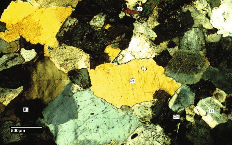 Archivo:FML-CD-222 CN x4.jpg