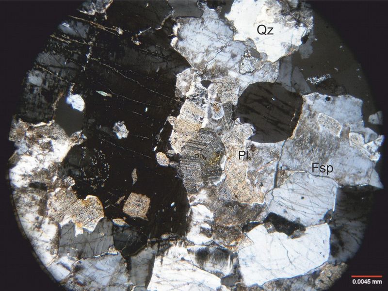 Archivo:768-Plagioclasa c macla y caolinita 1.jpg