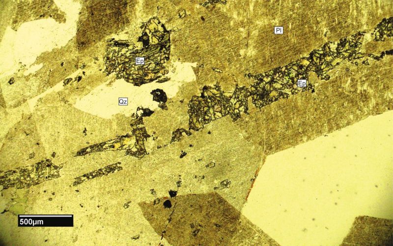 Archivo:FML-CD-266 SN x4.jpg