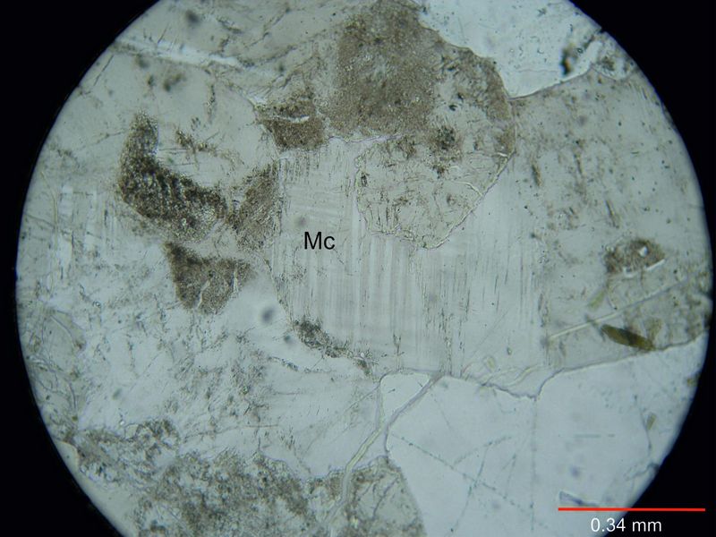 Archivo:111-Microclino s nicoles.jpg