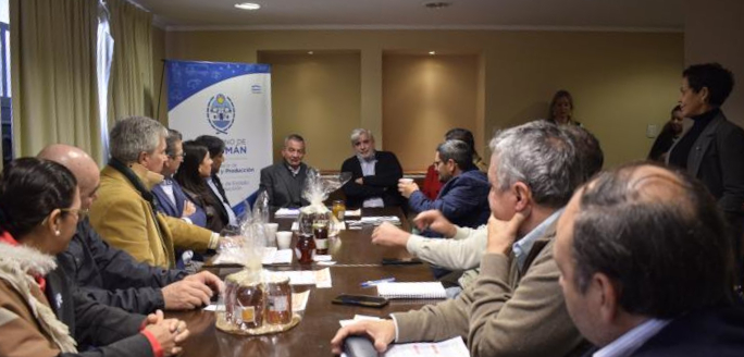 Lanzamiento Semana de la Miel 2026