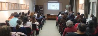 Investigación y gestión: claves para el uso de los recursos biológicos